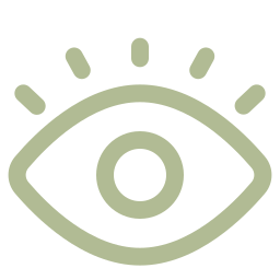 Clarity on separation, custody, access, maintenance, divorce, and more