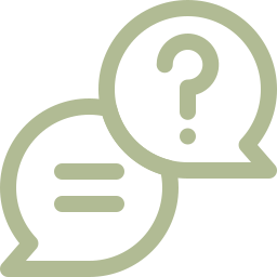 Focused legal guidance from an experienced family law solicitor