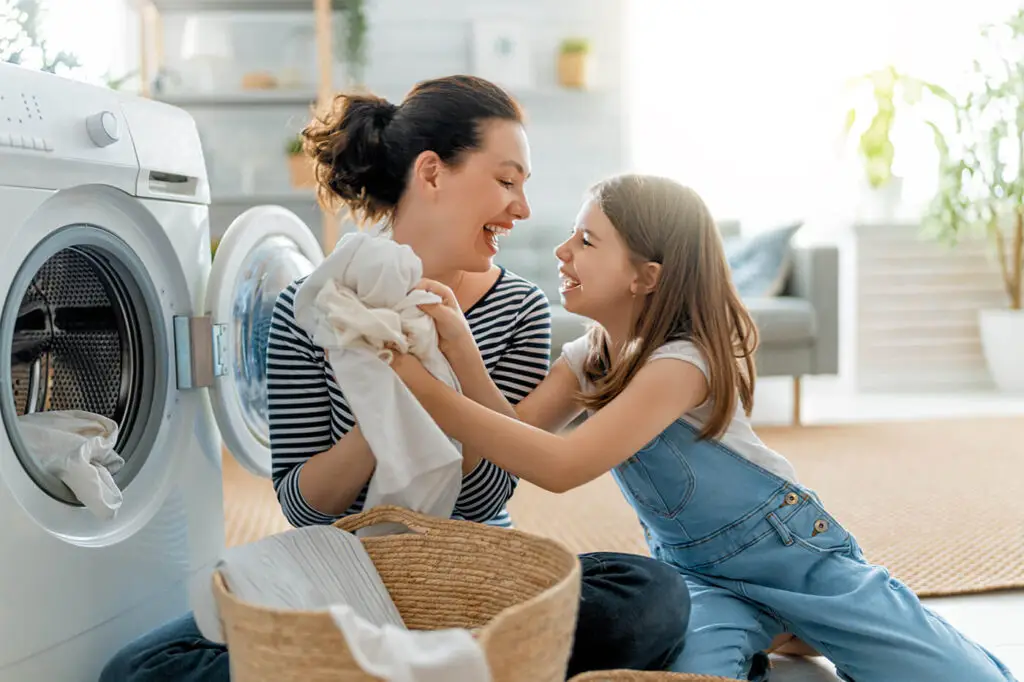 Need Family Law Advice? Book Online in Ireland