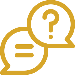 Focused legal guidance