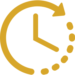 20-minute session